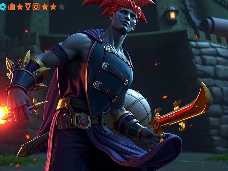 Monsoon Marauder Awards and Recognition